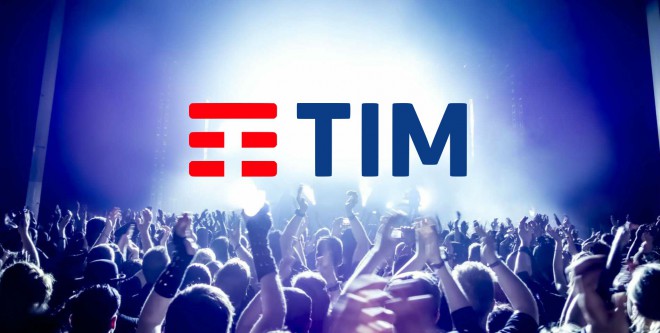 Le nuove offerte TIM Special e Fibra