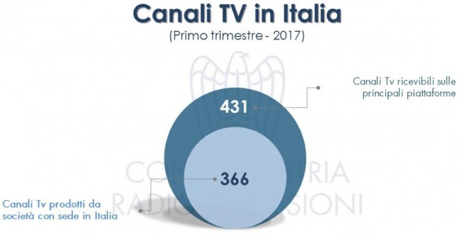 segretaria video porno sborrate su tette segretaria video porno sborrate su tette