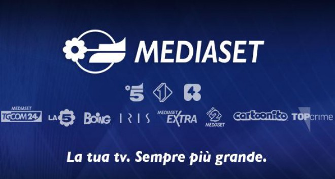 Diritti Champions, Mediaset cede a Sky? Berlusconi:
