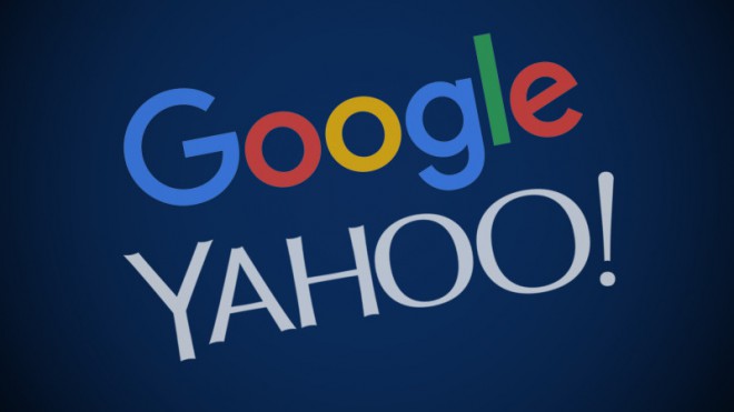 incontra gente nuova yahoo