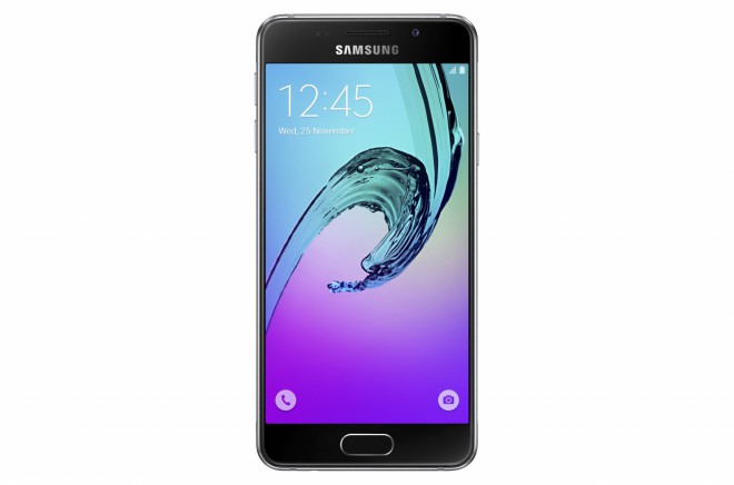 Recensione Samsung Galaxy A5: Caratteristiche, Scheda Tecnica e Prezzo