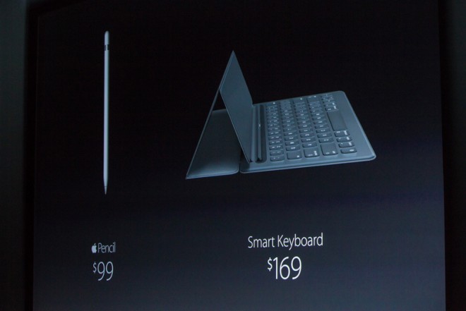 id460132 | contattolab.it