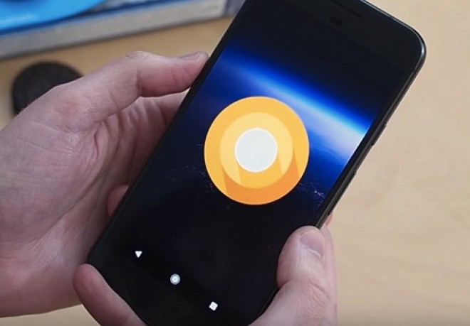 Google Play Store blocca aggiornamenti e download su device rooted Google Play Store blocca aggiornamenti e download su device rooted