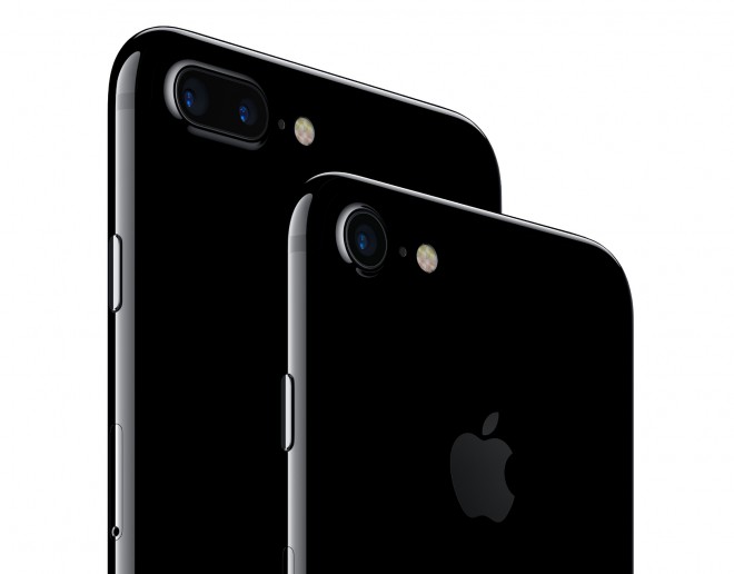 iphone 7 plus jet black miglior prezzo iphone 7 plus jet black miglior prezzo
