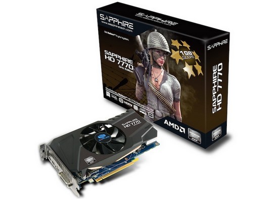Driver amd radeon hd 7770 sapphire for Windows 7 64bit download DRIVERS AMD RADEON HD 7770 SAPPHIRE WINDOWS 7