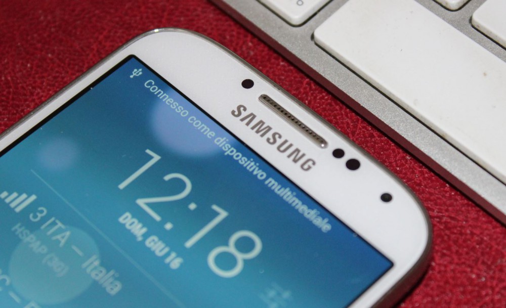 Come Vedere Chiavetta Usb Su Tv Samsung