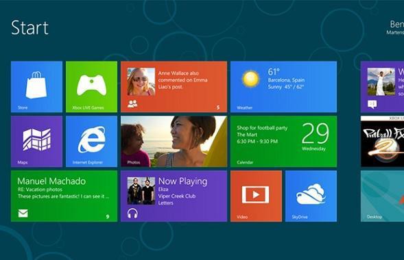 Blocco Windows 7 Dopo Aggiornamenti Windows