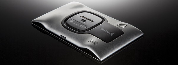 AGGIORNAMENTO MAPPE GARMIN SCARICA