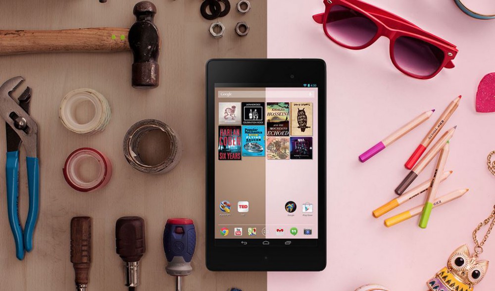 Android Memoria Piena Ma Non è Vero