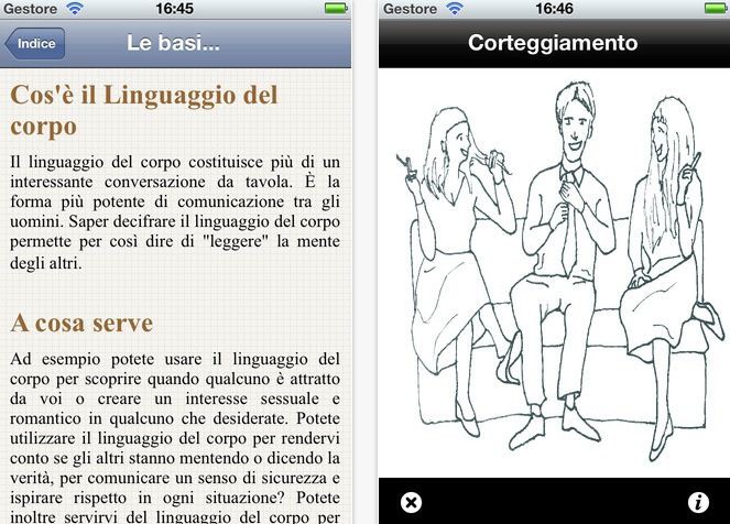 Come togliere un posto di pigmentary al bambino