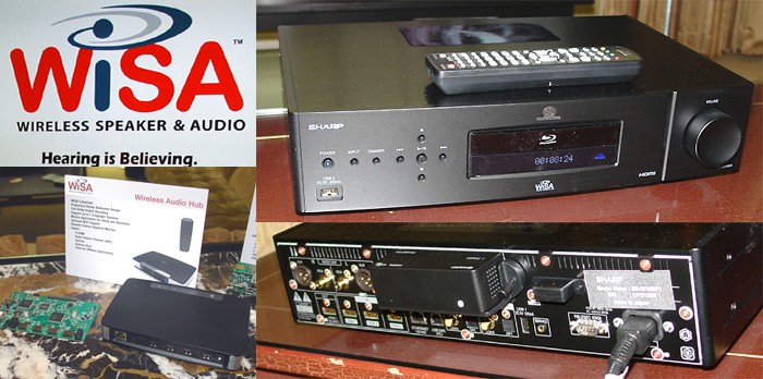 Driver Audio Compatibili Con Windows 7 X64 AUDIO COMPATIBILI CON WINDOWS 8 DRIVERS DOWNLOAD
