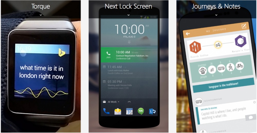 Blocco Chiamate Android Senza Primo Squillo
