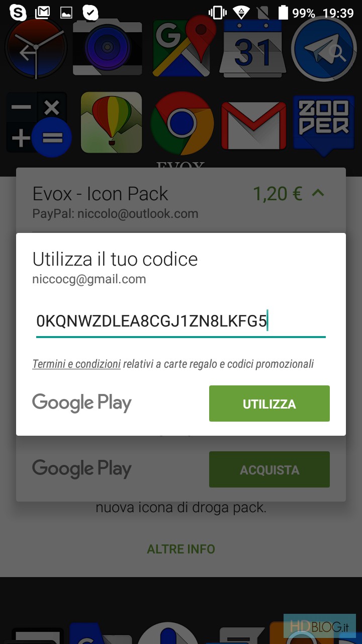 Come Mettere Un App Sul Play Store