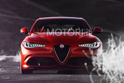 alfa romeo giulia quadrifoglio apple carplay alfa romeo giulia e stelvio fari led in arrivo apple carplay disponibile da giugno alfa romeo giulia quadrifoglio apple carplay alfa romeo giulia e stelvio fari led in arrivo apple carplay disponibile da giugno