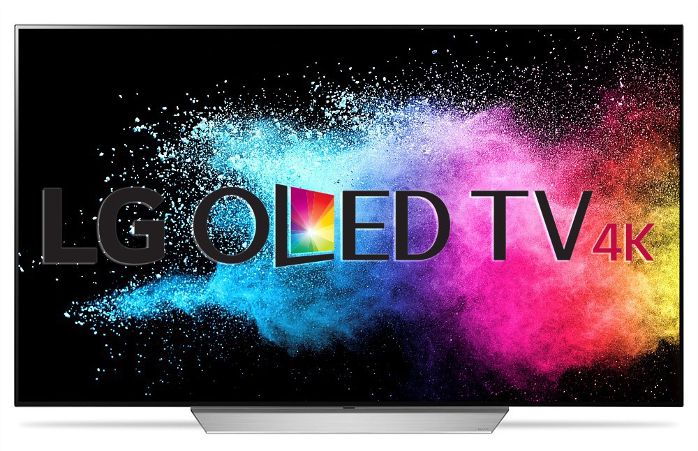 LG incrementerà gli investimenti per la produzione di pannelli TV OLED LG incrementerà gli investimenti per la produzione di pannelli TV OLED