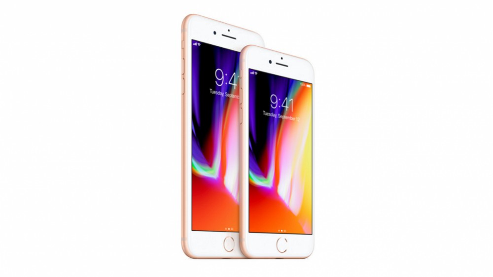 Apple iPhone X, caratteristica e prezzo
