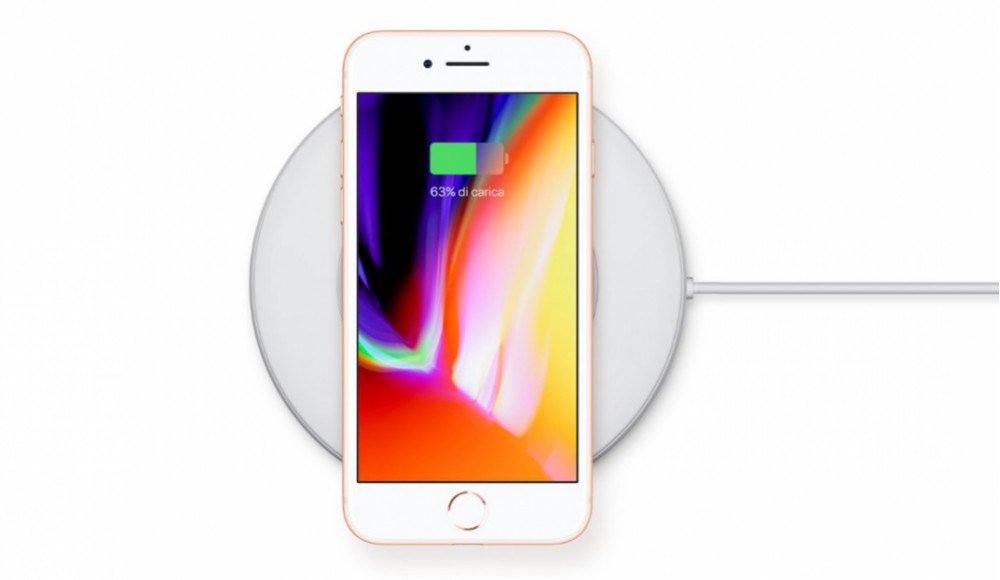IPhone X ed iPhone 8 / 8 Plus: svelate le dimensioni della batteria IPhone X ed iPhone 8 / 8 Plus: svelate le dimensioni della batteria