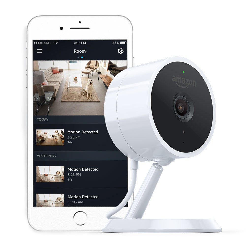 Come funzionano le chiavi intelligenti con cui Amazon aprirà casa nostra Come funzionano le chiavi intelligenti con cui Amazon aprirà casa nostra