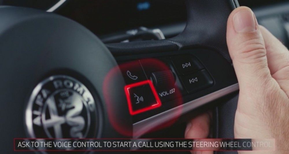 alfa romeo giulia quadrifoglio apple carplay apple carplay e android auto disponibili su alfa romeo stelvio e giulia hdmotori it alfa romeo giulia quadrifoglio apple carplay apple carplay e android auto disponibili su alfa romeo stelvio e giulia hdmotori it