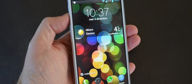TEMI LG L9 SCARICA