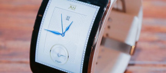 samsung gear series list