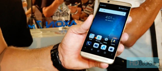 Zte axon mini hdblog zte axon mini hdblog for helping
