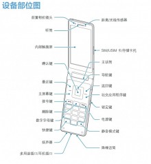 Nuovo flip phone per samsung? Ecco i rumors e le foto inedite trapelate