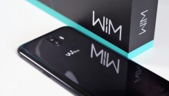 RECENSIONE Wiko Wim, doppia fotocamera e Snapdragon 626