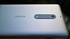 Nokia 5: la nostra recensione