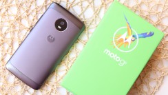 Recensione Motorola Moto G5: a meno di 160 euro è un "best buy"