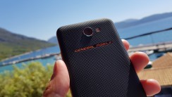 Recensione General Mobile GM 6: ha Android One ma...