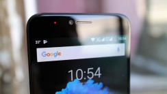Recensione Umidigi Z1 Pro: gran batteria e display AMOLED in meno di 7mm