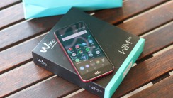 Wiko Wim Lite, meglio di Wim a 200 euro meno | Recensione