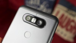 RECENSIONE LG Q8, parola d'ordine multimedialità