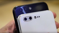Asus Zenfone 4 e Zenfone 4 Pro nella nostra anteprima