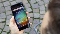 RECENSIONE Xiaomi Mi A1, IL best-buy di fine 2017