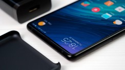 Guida Acquisto Smartphone Xiaomi: garanzia, limiti e potenzialità #report