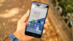 BQ Aquaris V è semplice e ben ottimizzato | Recensione