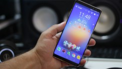 Personalizzazione Android ottobre: Action Launcher protagonista | Video