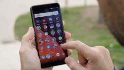 Recensione WIKO VIEW: display 18:9 a meno di 200 Euro