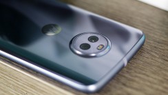 Recensione Motorola Moto X4: Snapdragon 630 e tanta concretezza