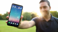LG V30 è lo smartphone 2017 da battere? | Recensione