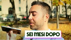 LG G6 dopo sei mesi: autonomia e prezzo in calo, conviene? | Video