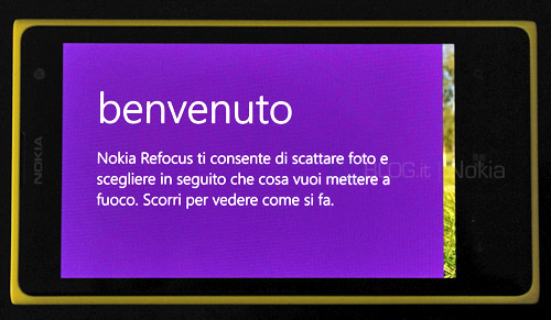 Quali prodotti sono utili per una potenzialità di uomini