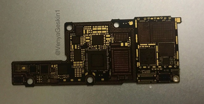 IPhone 7s e 7s Plus, IPhone 7s e 7s Plus,