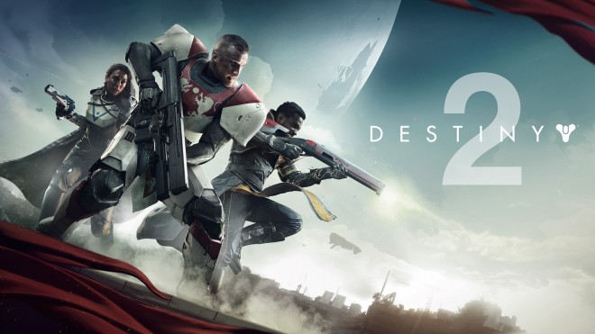 Destiny 2, ecco i contenuti della Beta Pc Destiny 2, ecco i contenuti della Beta Pc