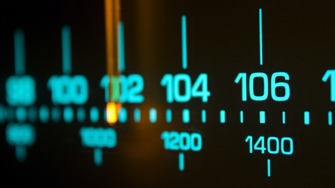 Radio analogiche addio, dal 2020 l'Italia passa al digitale  Id727727_1