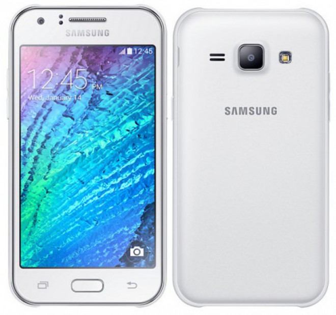 samsung galaxy j76